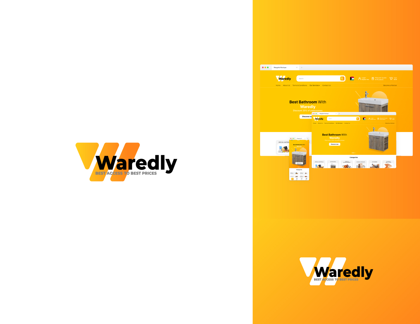 Logo Folio